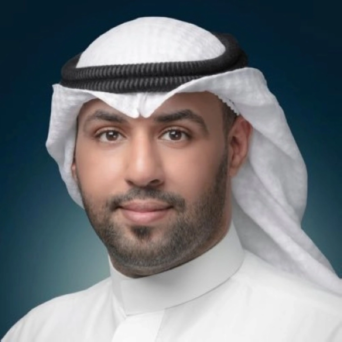 ثامر آل محيسن