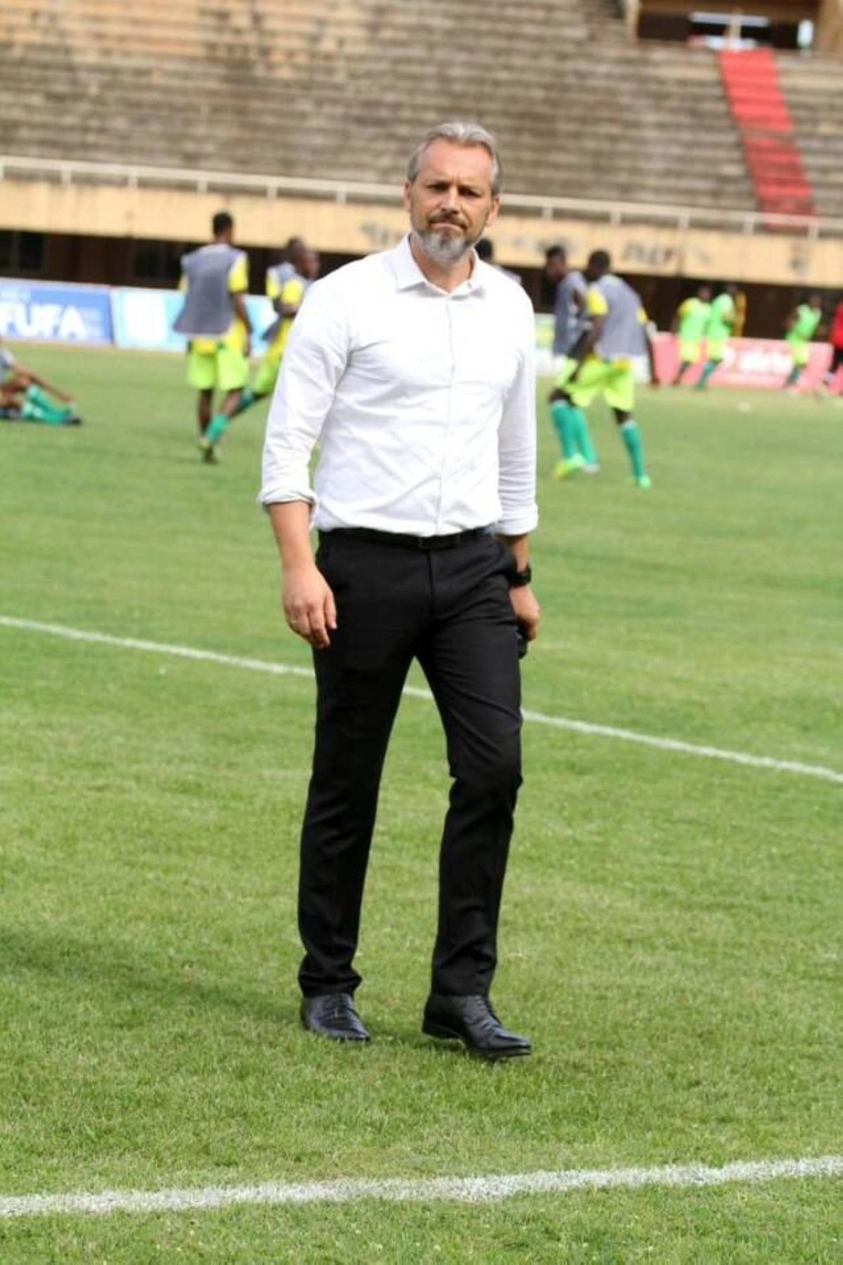 


سيباستيان ديسابر 