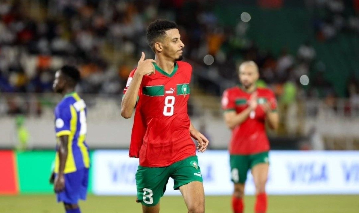 عزالدين اوناحي