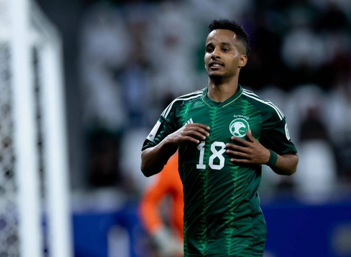 عبدالرحمن غريب