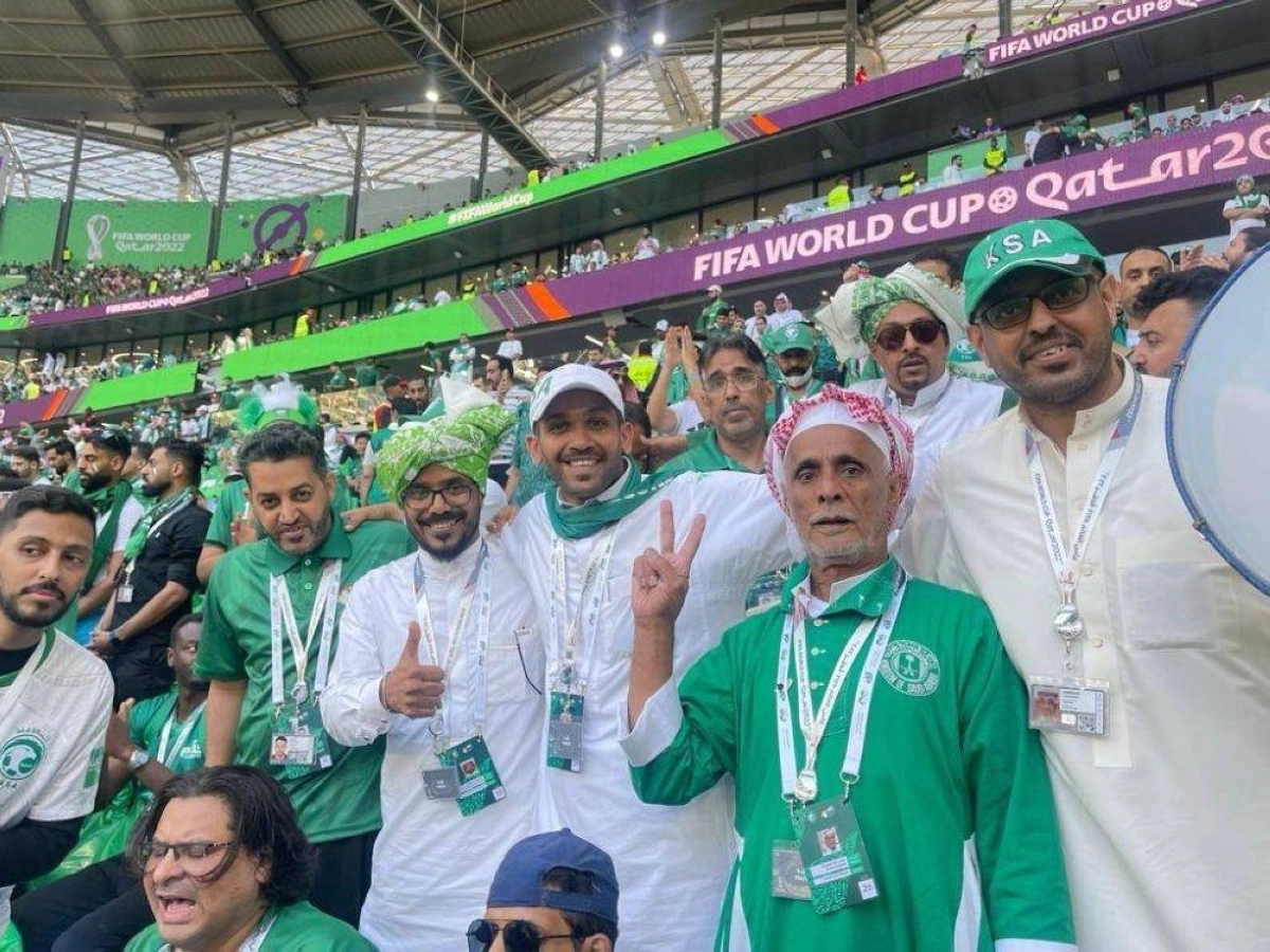 


عاطي الموركي يقود رابطة الأخضر 