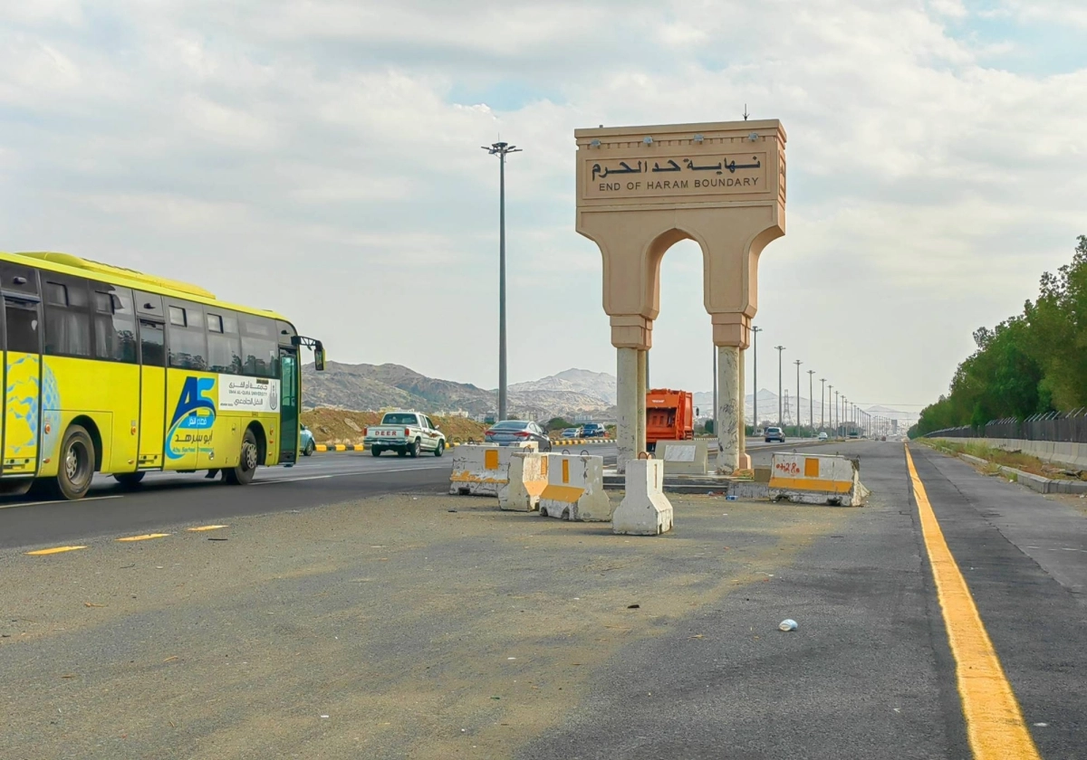 (أنس الحارثي)