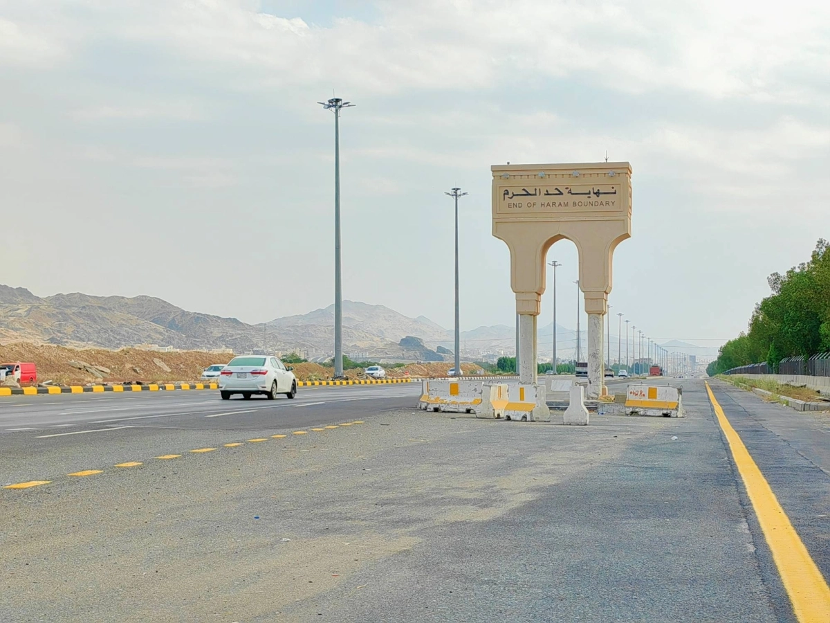 (أنس الحارثي)