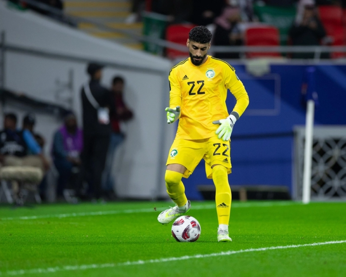 احمد الكسار