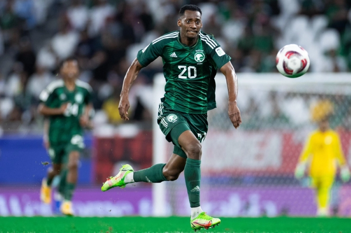 عبدالله رديف