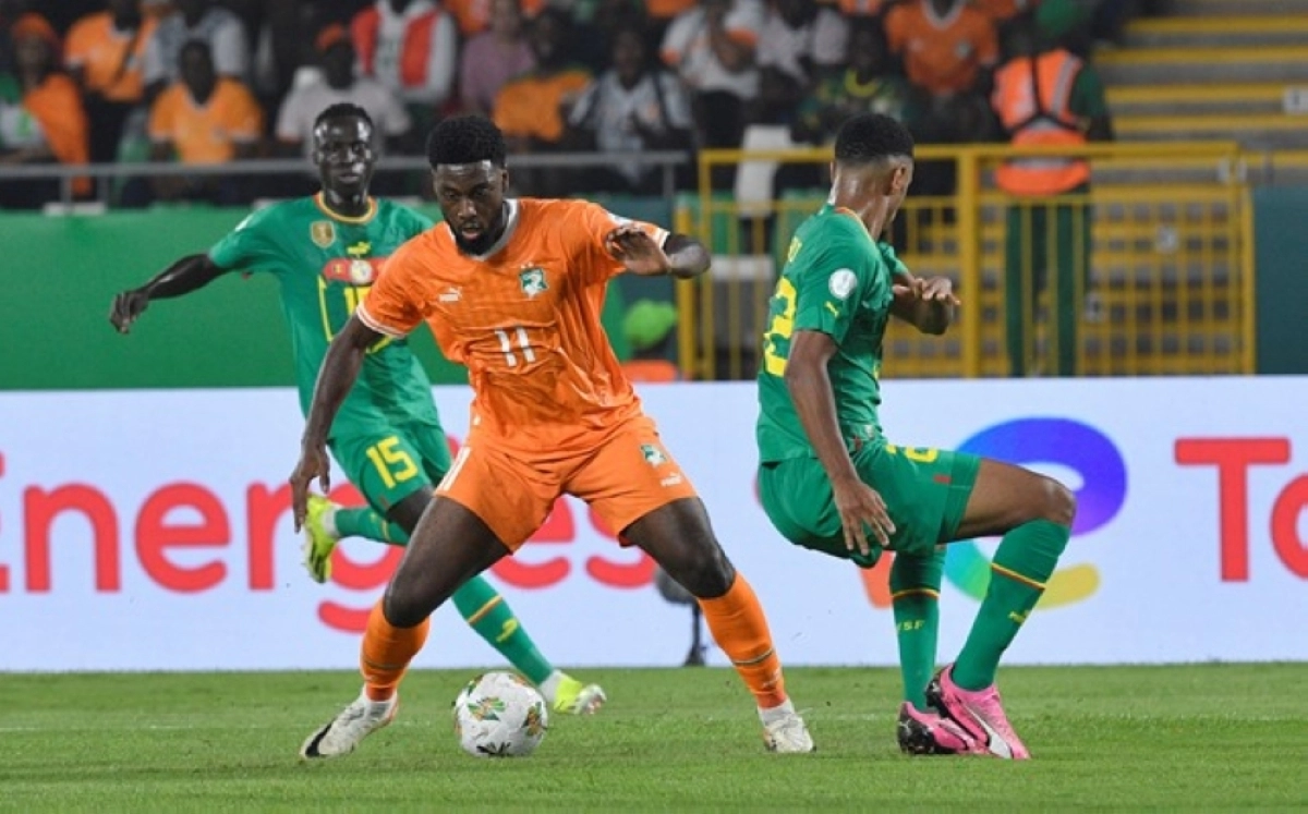 29-1-2024_23_53_53_GomhuriaOnline_10811706565233