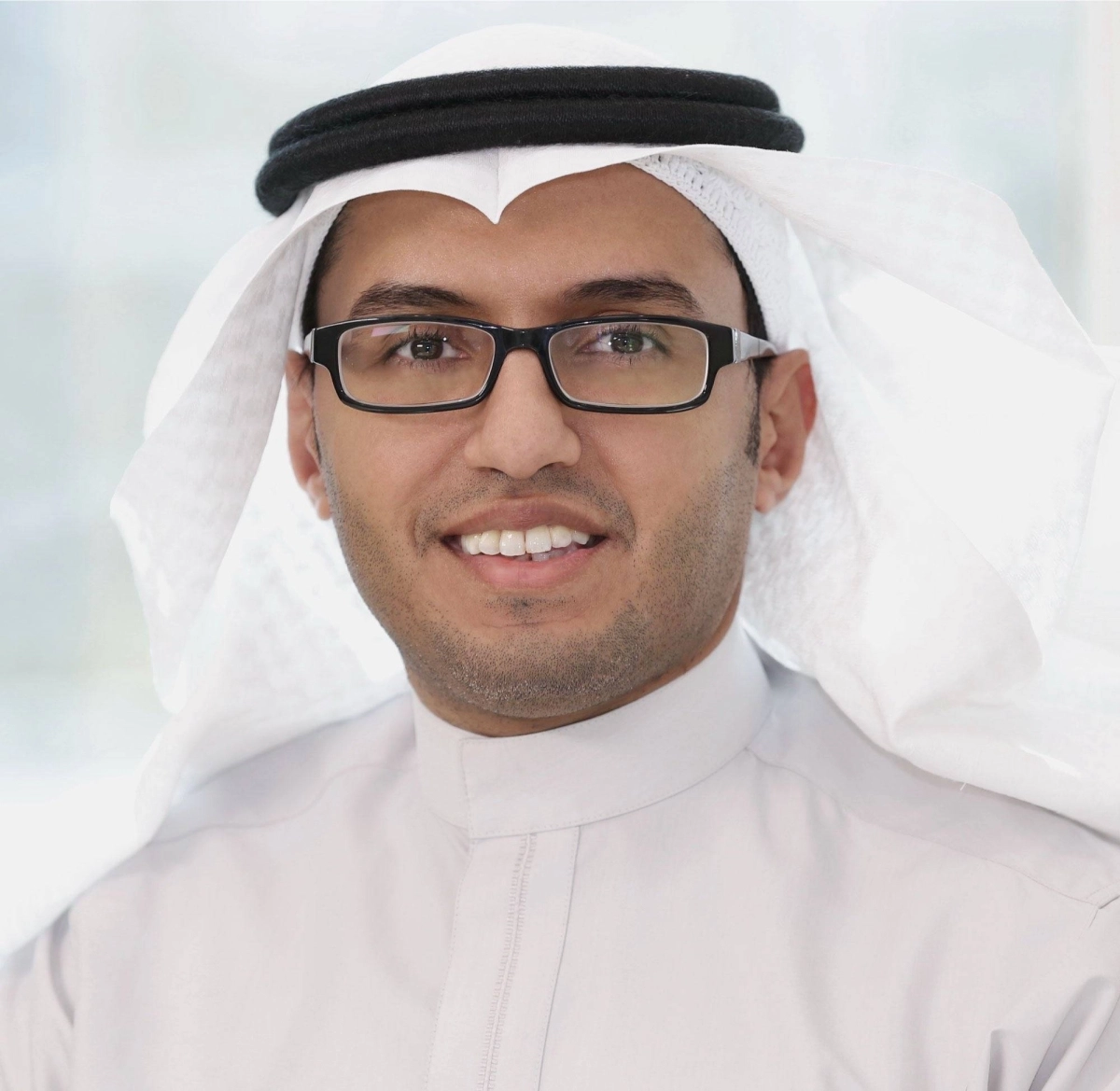 


ناصر بن دهيم 