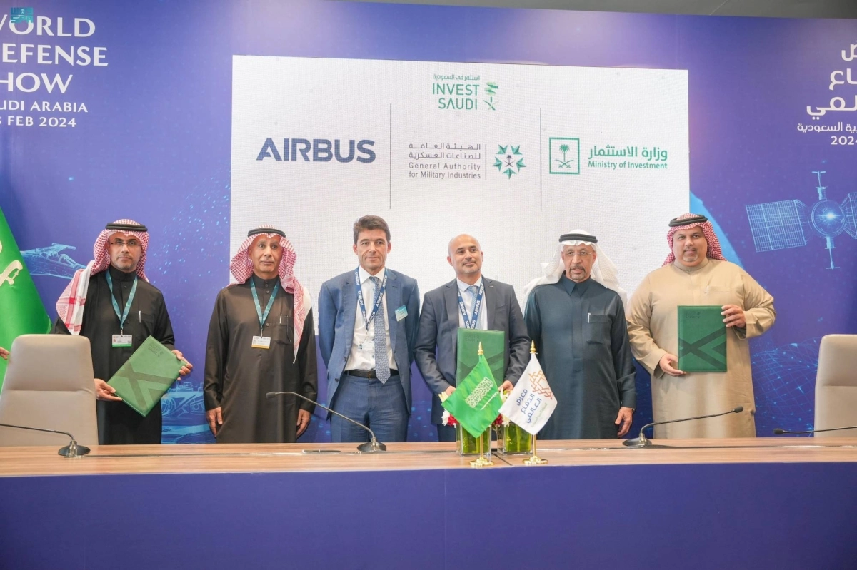 


من مراسم توقيع الاتفاقيات                                      (مكة) 