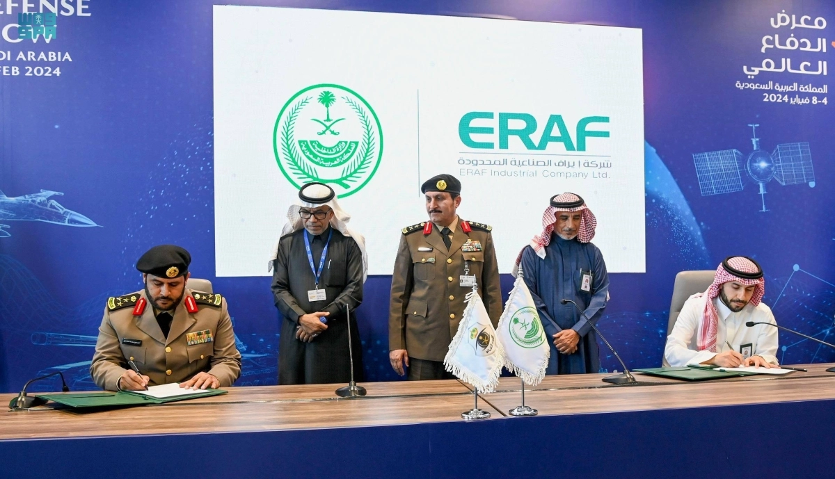 


من توقيع العقود                                (مكة) 