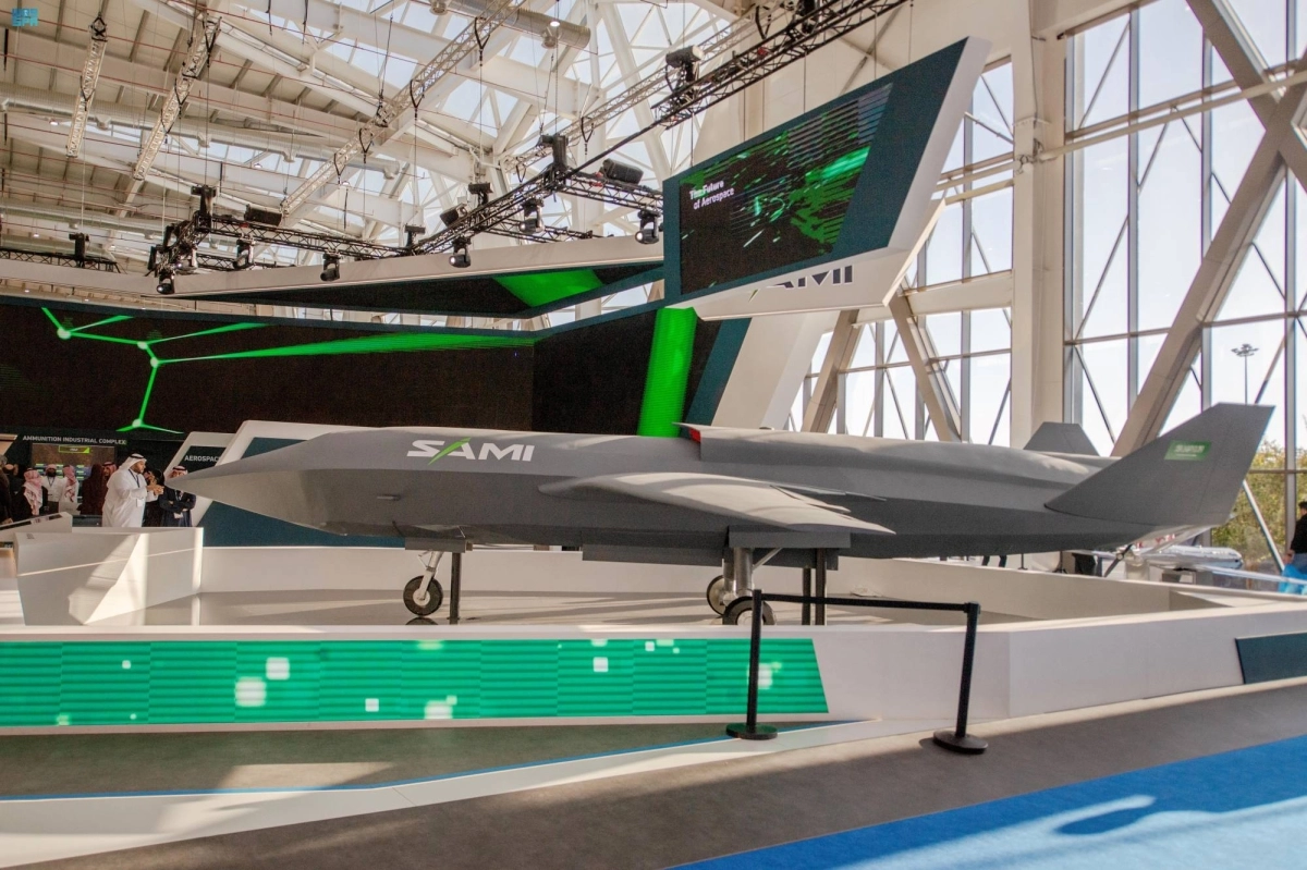 DST_2042792_5844957_143_6_2024020621130532