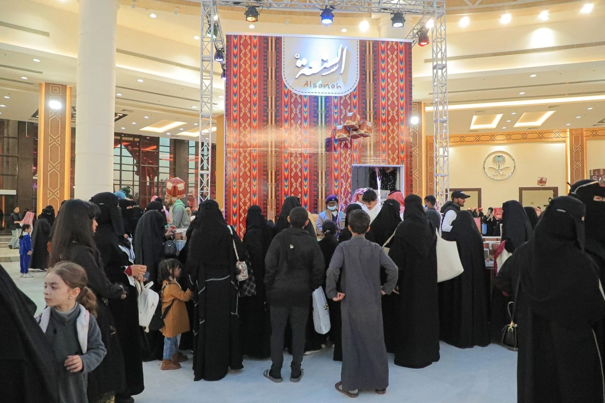 01fc2f56-b4e4-4e53-91d0-769db6b0a125