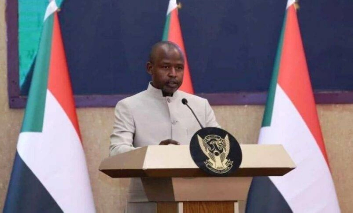 الهادي إدريس