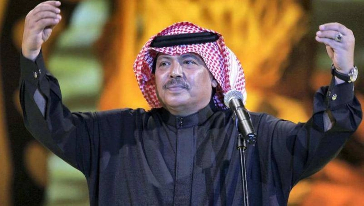 


أبو بكر سالم 