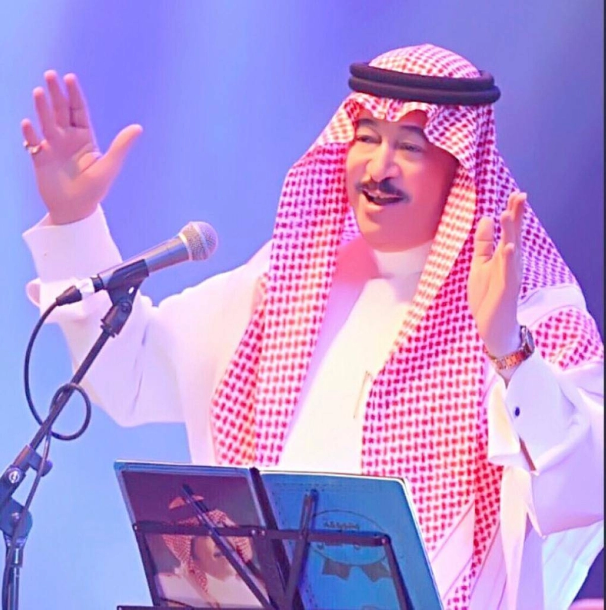 


علي عبد الكريم 