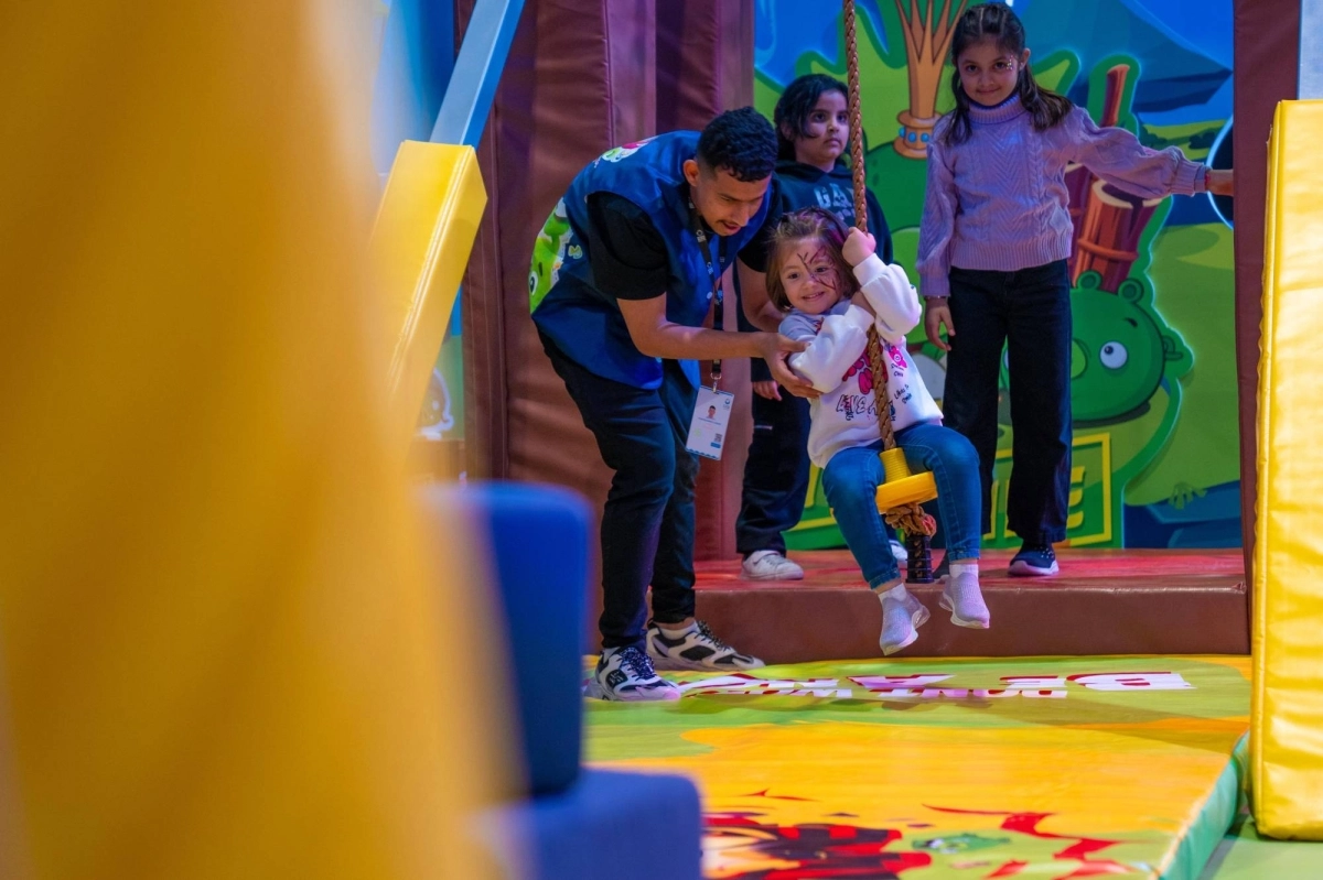 583142cb-c7b8-4296-ad5b-a50687255b04