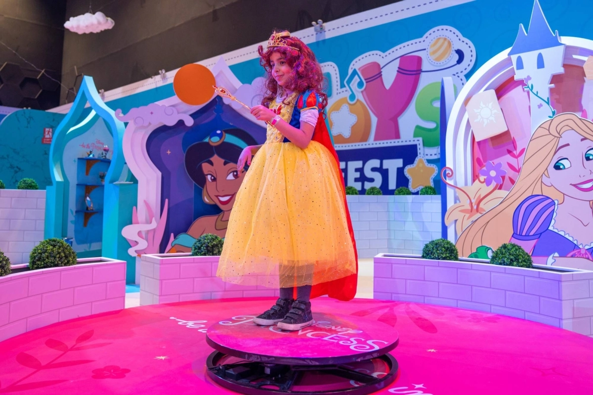 54fb45c0-d440-4cd1-9702-308398bf6007