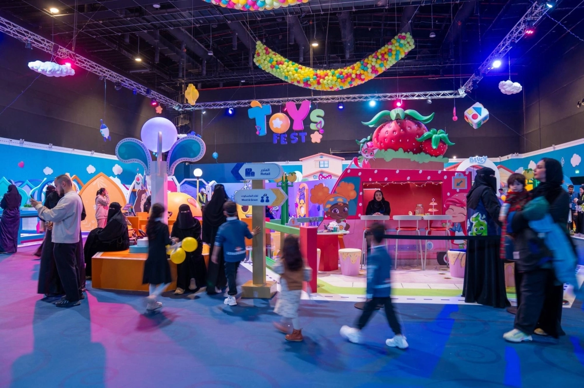 fc8fe8ce-dd2d-40ce-9bc3-f4b9c5ad2ba5