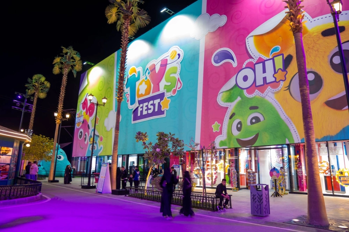 d1265d36-9a54-4b00-89b0-3f529a82e1a9