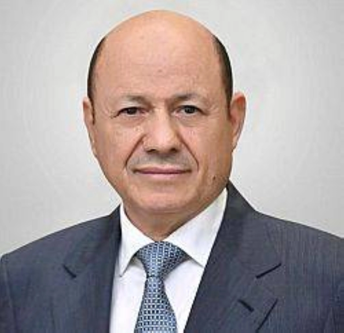 


رشاد العليمي 