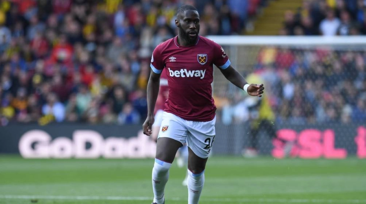 آرثر موسواكو