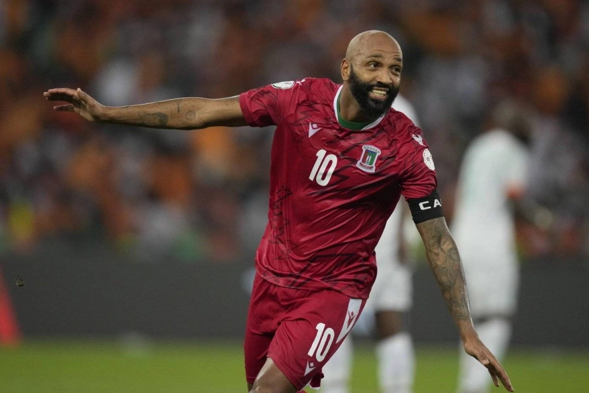 إيميليو إنسوي