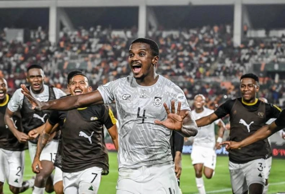 تيبوهو موكوينا