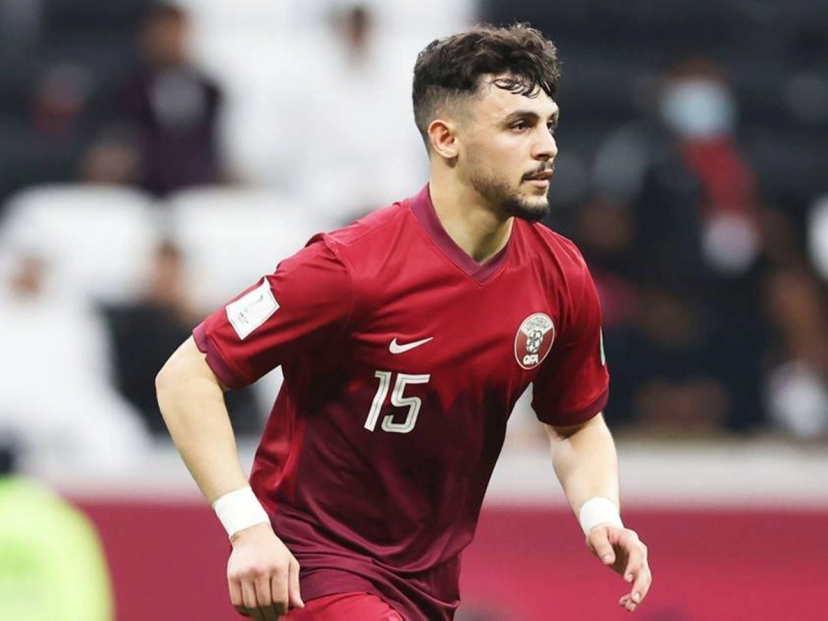 


بسام الراوي 