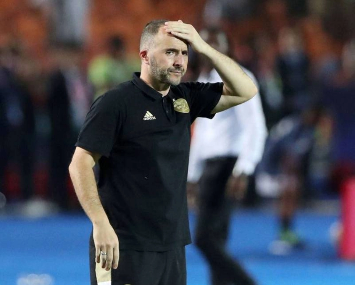 


جمال بالماضي 