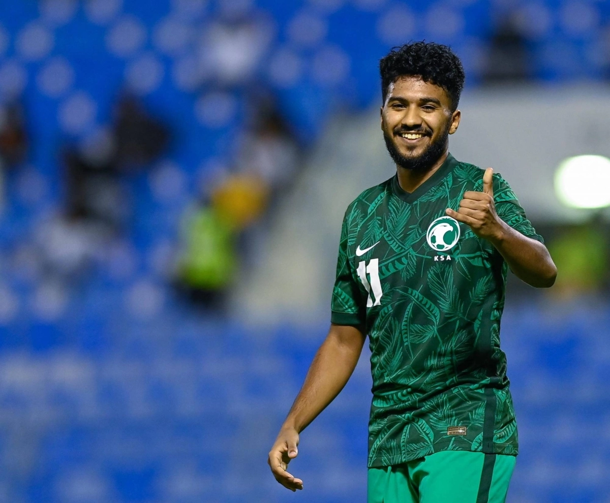 


خالد الغنام 