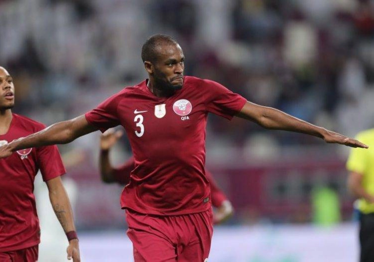 


عبدالكريم حسن 