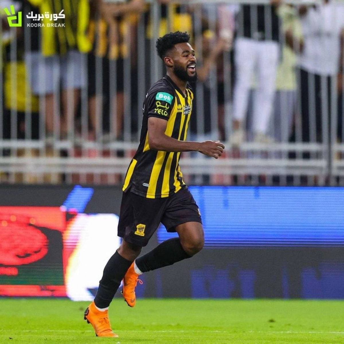 


مهند الشنقيطي 