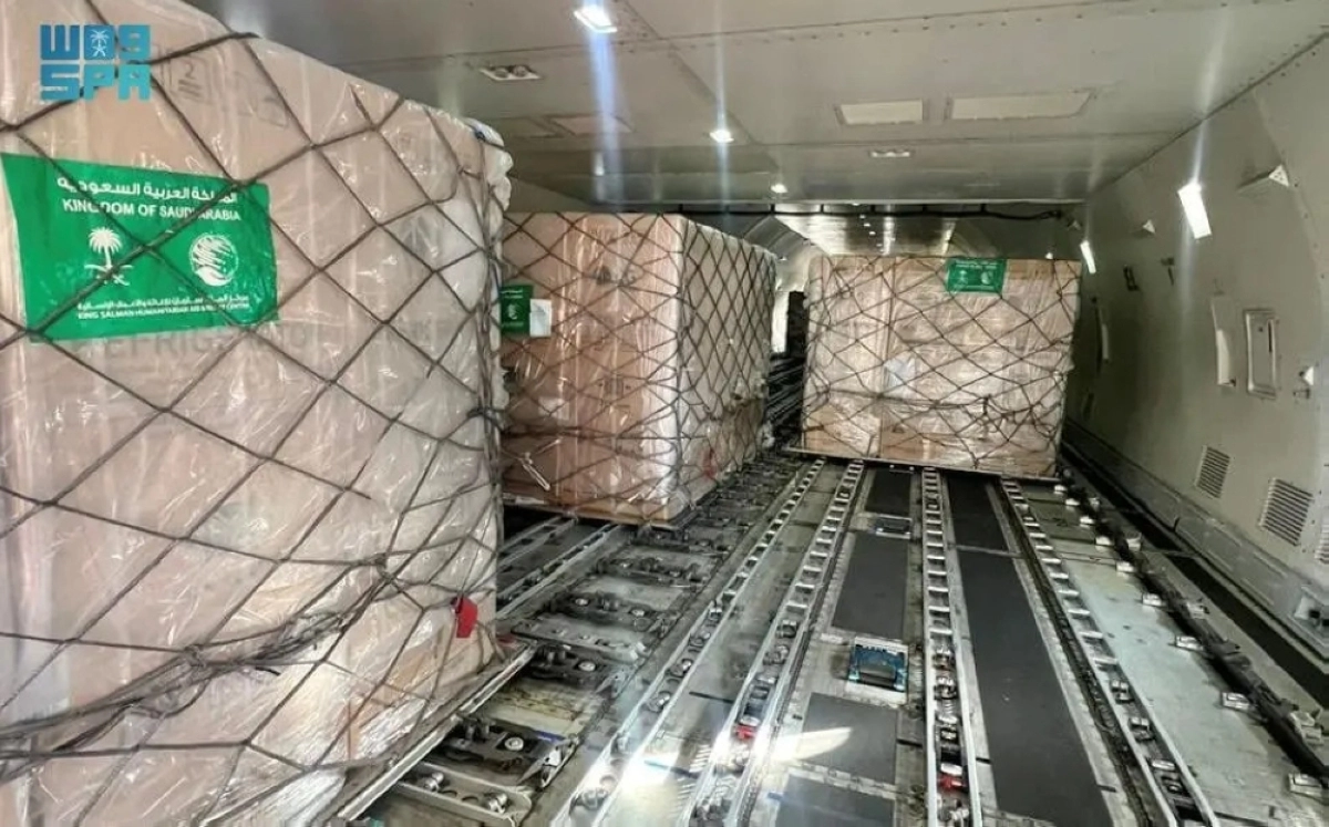 عملية تنزل الشاحنة