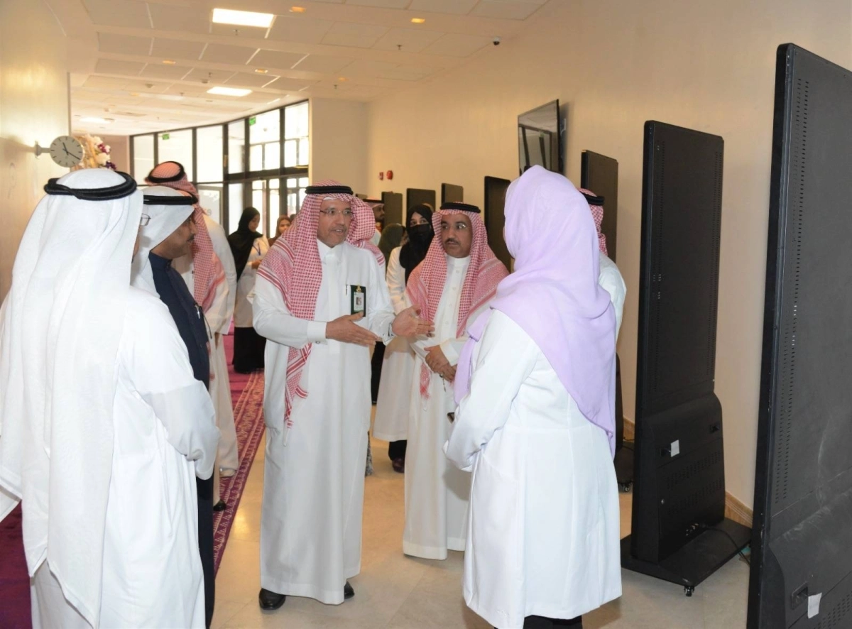 d51ef0c2-7783-4a29-87ab-a8652997d9f9