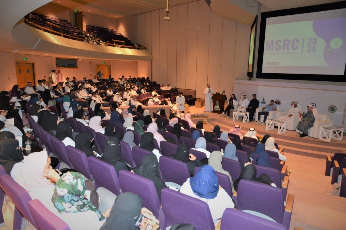 626e79c5-936e-4a12-bd23-5f5bae31f317