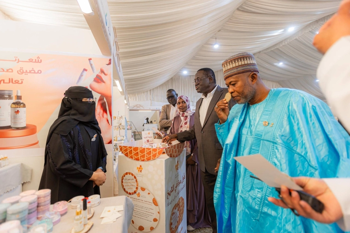 863d52df-b647-455f-929a-3e69e12c3577