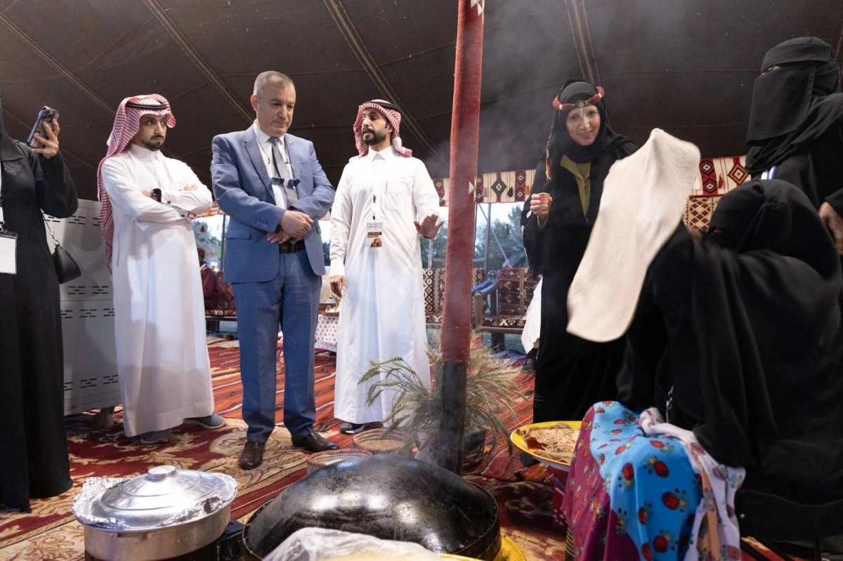 1bcc3913-aba3-49ec-8b08-8e7b343d406f