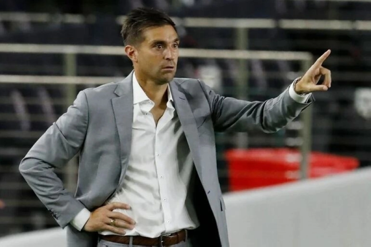 دييجو ألونسو