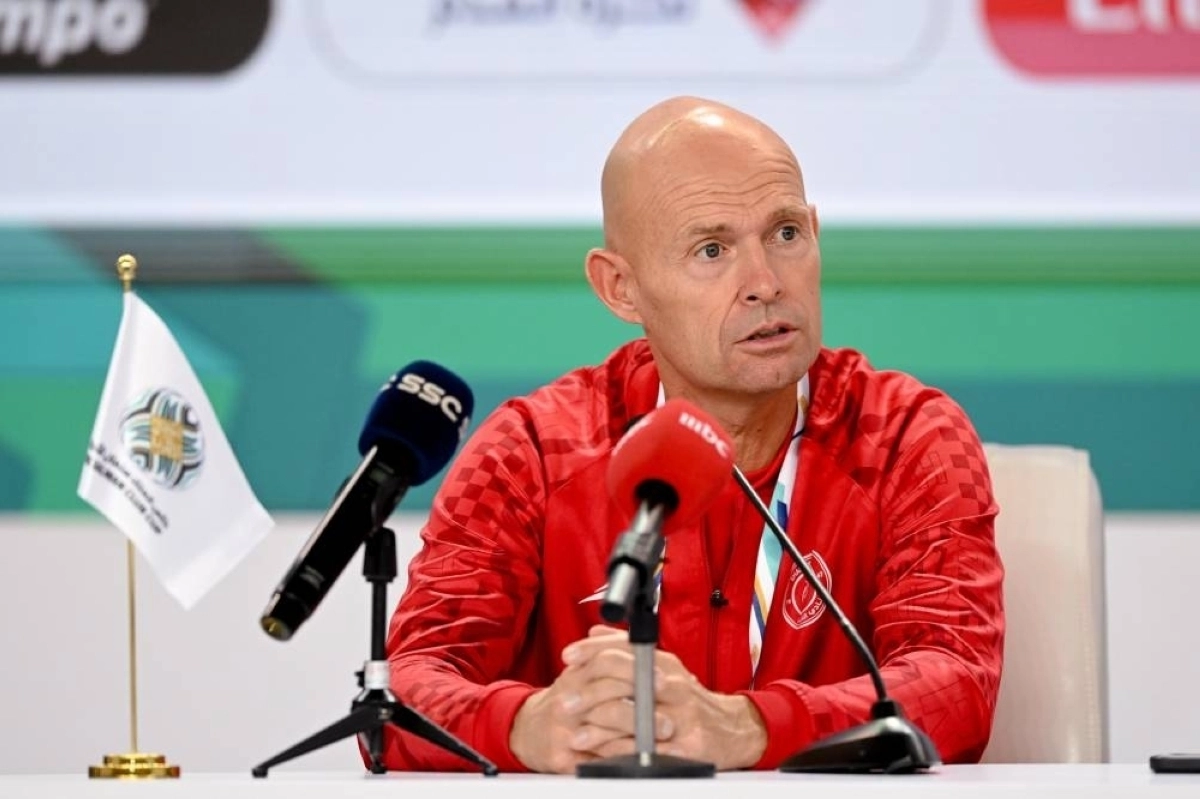 مارسيل كايزر