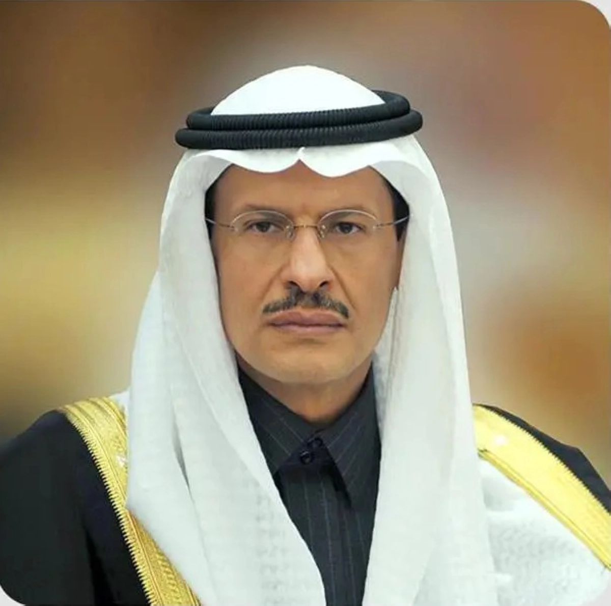 عبدالعزيز بن سلمان