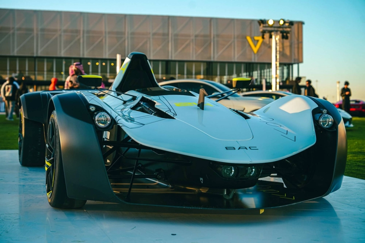 149f8f02-1236-428b-a821-7cea97233f22