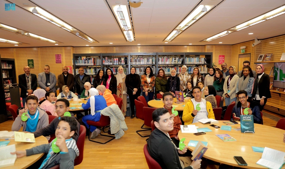 


مشاركون في الماراثون                                              (مكة) 