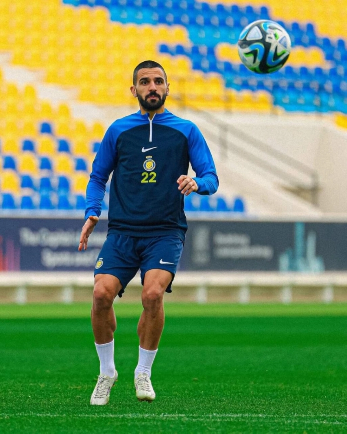 عزيز بيهيتش