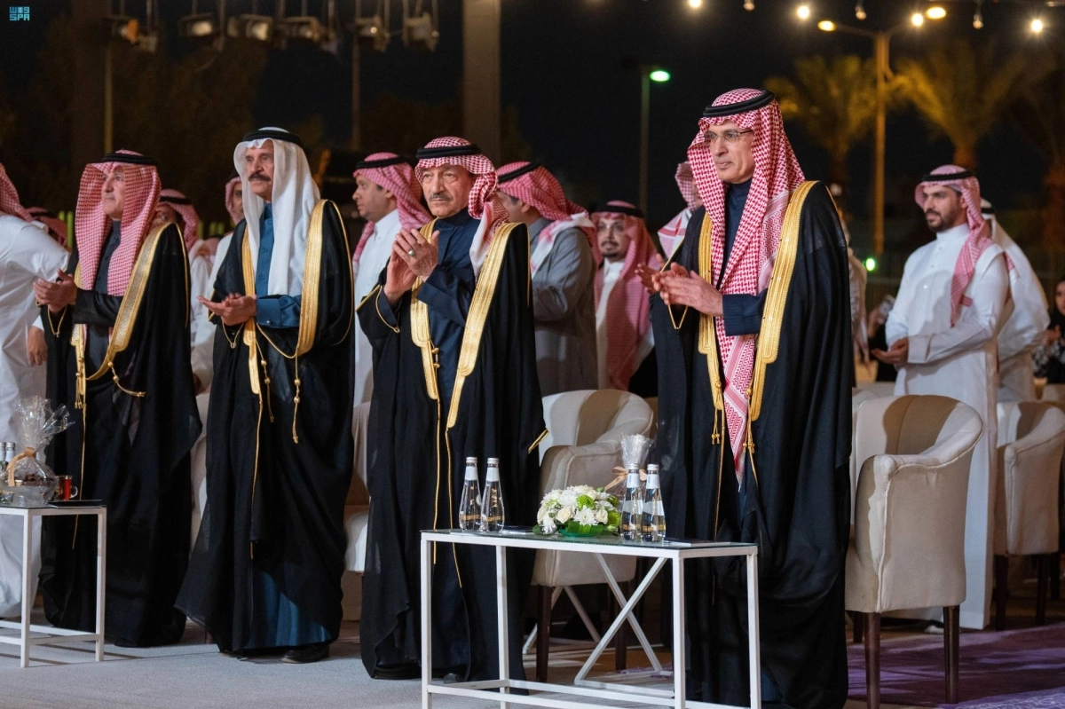 


إطلاق الدورة البرامجية                             (مكة) 