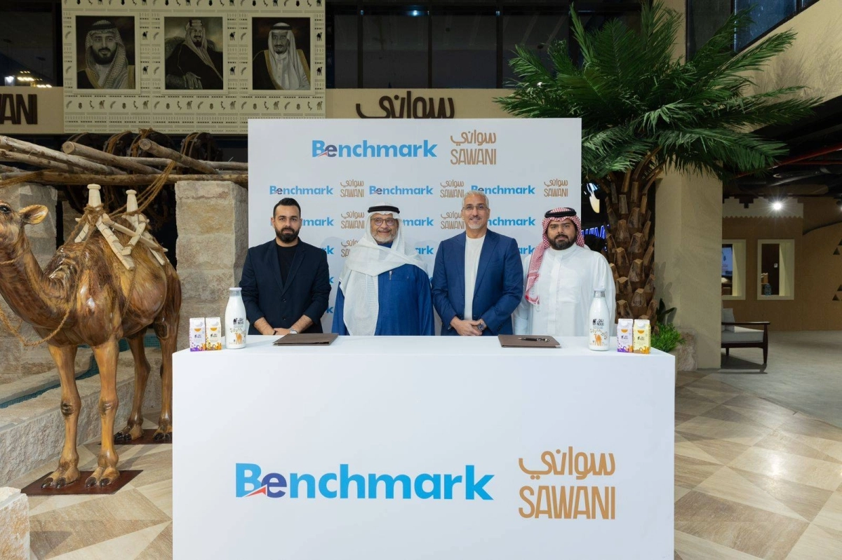 e622ec97-d1e5-4e2d-b41d-45438ee9d361