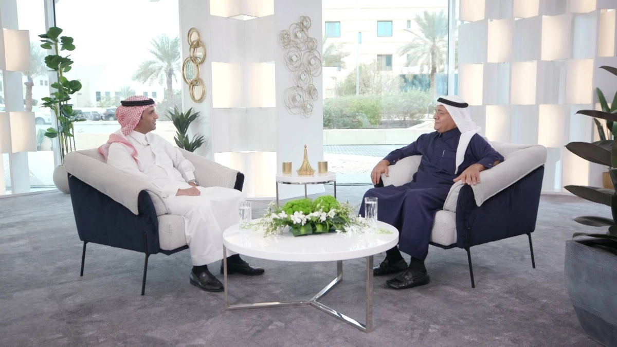 عبد العزيز العثيم