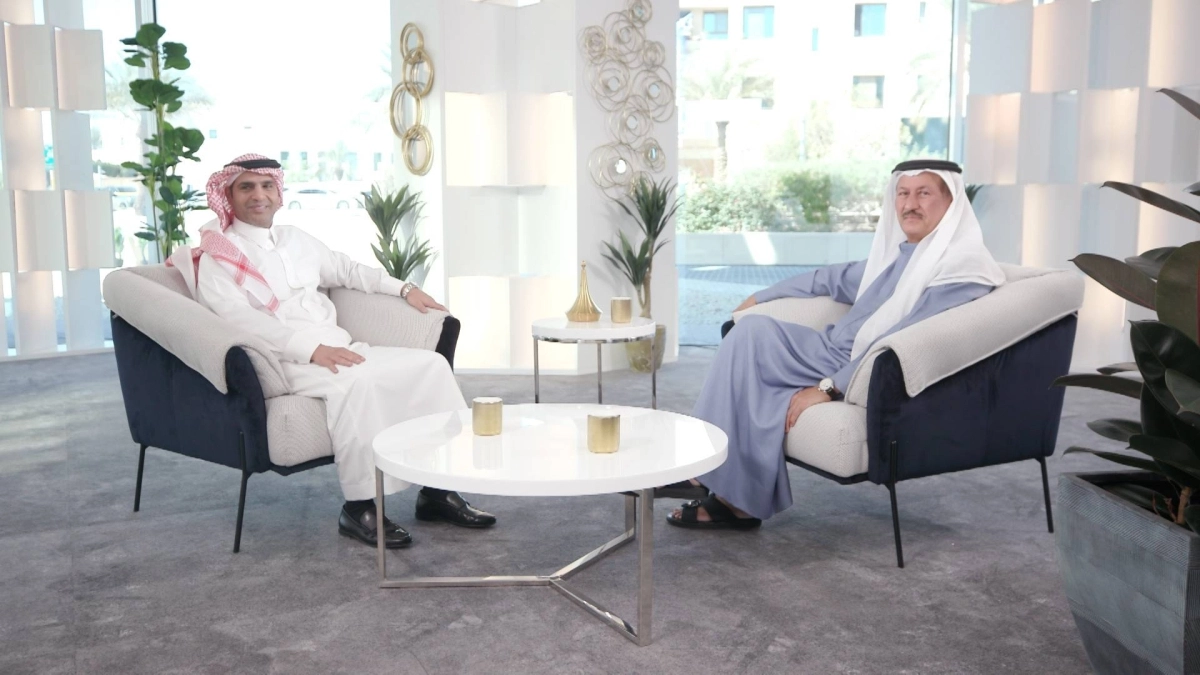 حسين سجواني