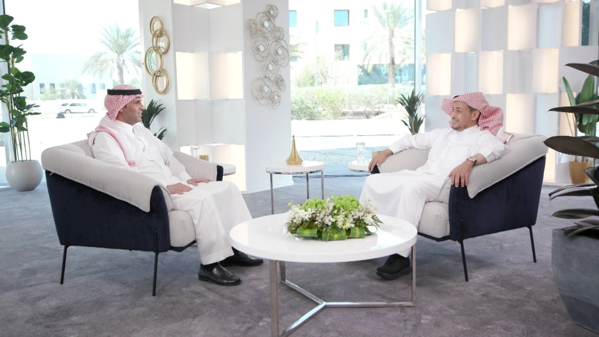 عبد الله النهدي