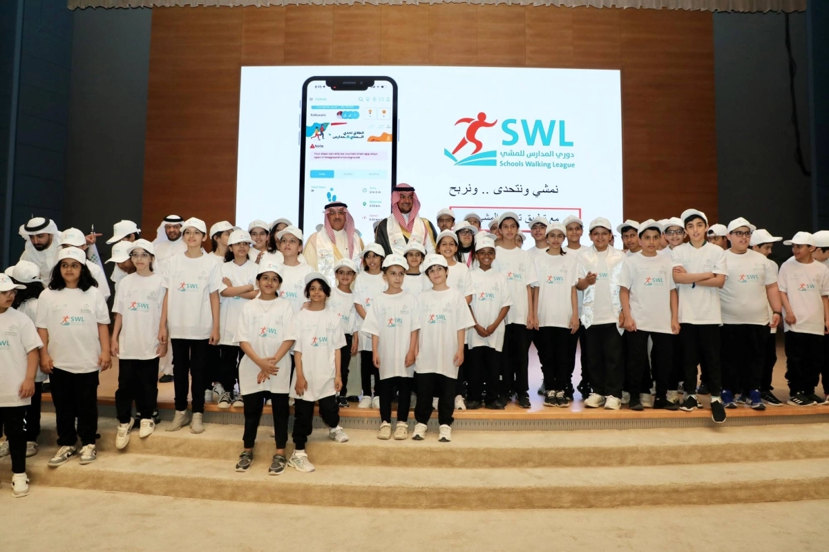 abf3899b-af65-4361-9375-9d8684028ebd