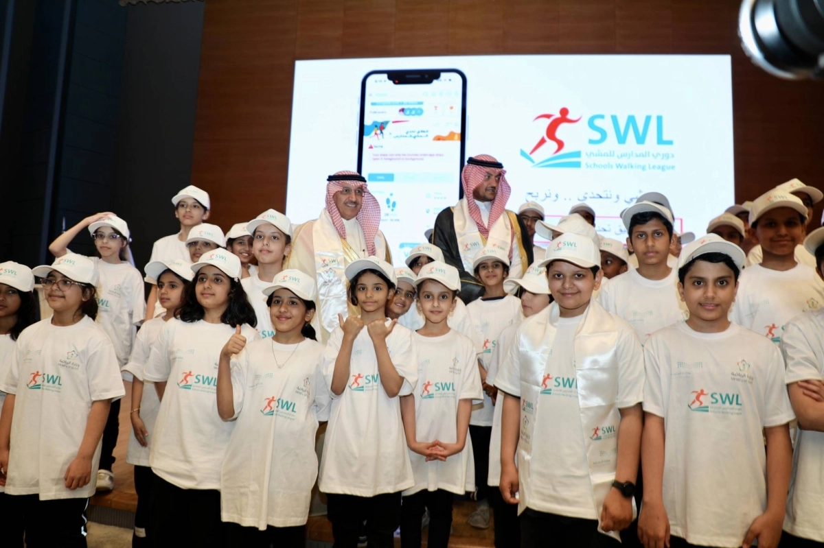 20157c0d-6967-456f-8784-69bd65c2480a