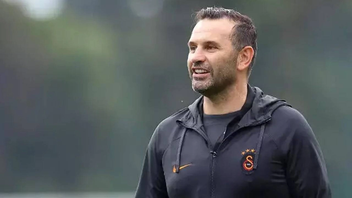 أوكان بوروك